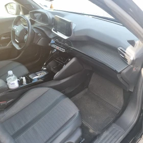 Peugeot 2008 Allure | Mobile.bg � ����� ������ 7