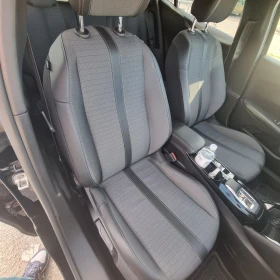 Peugeot 2008 Allure | Mobile.bg � ����� ������ 8