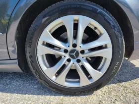 Mercedes-Benz E 350 - 9500 € / 18580.38 лв. - 58966766 9
