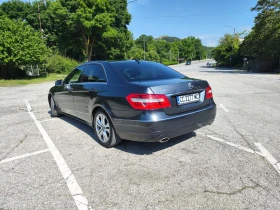 Mercedes-Benz E 350 - 9500 € / 18580.38 лв. - 58966766 3