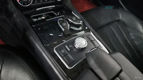 Mercedes-Benz CLS 350* ����* ����* �������* ����*  | Mobile.bg � ����� ������ 16