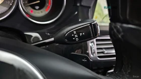Mercedes-Benz CLS 350* ����* ����* �������* ����*  | Mobile.bg � ����� ������ 9