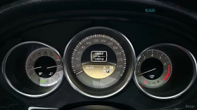 Mercedes-Benz CLS 350* ����* ����* �������* ����*  | Mobile.bg � ����� ������ 8
