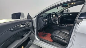 Mercedes-Benz CLS 350* ����* ����* �������* ����*  | Mobile.bg � ����� ������ 11