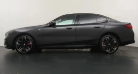BMW i5 - 42499 € / 83120.82 лв. - 37587389 8