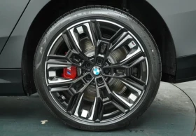 BMW i5 - 42499 € / 83120.82 лв. - 37587389 9