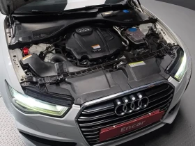 Audi A6 40 Tfsi C7 | Mobile.bg � ����� ������ 6