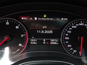Audi A6 40 Tfsi C7 | Mobile.bg � ����� ������ 8