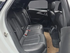 Audi A6 40 Tfsi C7 | Mobile.bg � ����� ������ 11