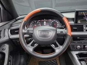 Audi A6 40 Tfsi C7 | Mobile.bg � ����� ������ 12