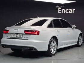 Audi A6 40 Tfsi C7 | Mobile.bg � ����� ������ 2