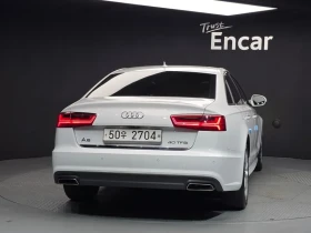 Audi A6 40 Tfsi C7 | Mobile.bg � ����� ������ 4