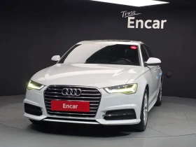 Audi A6 40 Tfsi C7 | Mobile.bg � ����� ������ 3