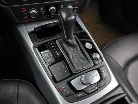 Audi A6 40 Tfsi C7 | Mobile.bg � ����� ������ 9