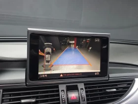 Audi A6 40 Tfsi C7 | Mobile.bg � ����� ������ 14