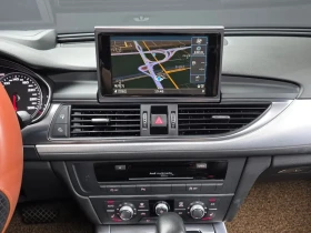 Audi A6 40 Tfsi C7 | Mobile.bg � ����� ������ 13