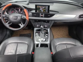 Audi A6 40 Tfsi C7 | Mobile.bg � ����� ������ 7