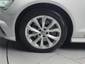 Audi A6 40 Tfsi C7 | Mobile.bg � ����� ������ 5