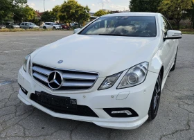 Mercedes-Benz E 220 2.2 CDI.. - 8900 € / 17406.89 лв. - 46676318 3