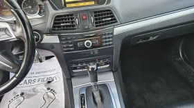 Mercedes-Benz E 220 2.2 CDI.. - 8900 € / 17406.89 лв. - 46676318 13
