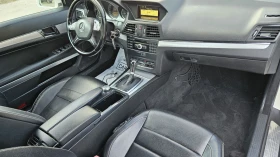Mercedes-Benz E 220 2.2 CDI.. - 8900 € / 17406.89 лв. - 46676318 8