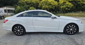 Mercedes-Benz E 220 2.2 CDI.. - 8900 € / 17406.89 лв. - 46676318 4