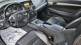 Mercedes-Benz E 220 2.2 CDI.. - 8900 € / 17406.89 лв. - 46676318 9