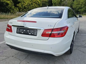 Mercedes-Benz E 220 2.2 CDI.. - 8900 € / 17406.89 лв. - 46676318 5