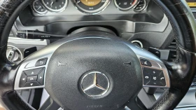 Mercedes-Benz E 220 2.2 CDI.. - 8900 € / 17406.89 лв. - 46676318 14