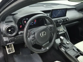 Lexus IS 350 AWD 3.5L 6cyl | Mobile.bg � ����� ������ 6