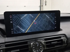 Lexus IS 350 AWD 3.5L 6cyl | Mobile.bg � ����� ������ 7