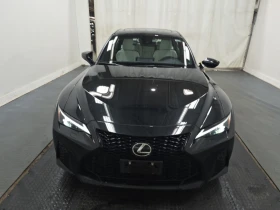 Lexus IS 350 AWD 3.5L 6cyl | Mobile.bg � ����� ������ 2
