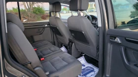 VW Touran �������/R-LINE/7m | Mobile.bg � ����� ������ 9