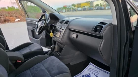 VW Touran �������/R-LINE/7m | Mobile.bg � ����� ������ 11