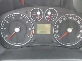 Ford Fiesta Fiesta | Auto.bg — изображение 14