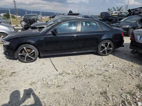 Audi A4 | Mobile.bg � ����� ������ 5