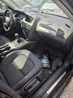 Audi A4 | Mobile.bg � ����� ������ 9
