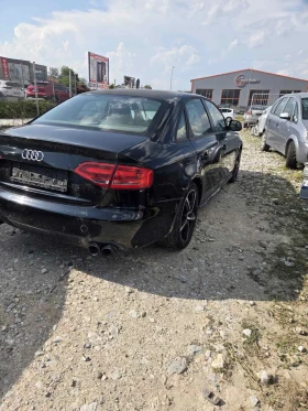 Audi A4 | Mobile.bg � ����� ������ 8