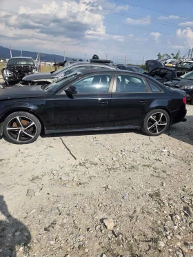 Audi A4 | Mobile.bg � ����� ������ 6