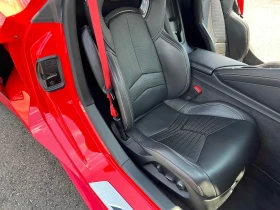 Chevrolet Corvette 2LT  CARFAX | Auto.bg — изображение 12
