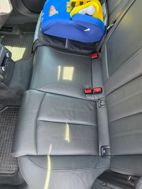 Audi A6 Quattro | Mobile.bg � ����� ������ 10