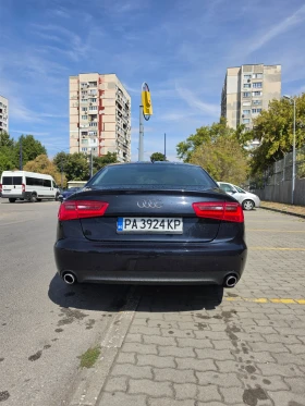 Audi A6 Quattro | Mobile.bg � ����� ������ 5