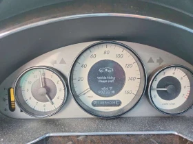 Mercedes-Benz CLS * CLS550 * CARFAX * БЕЗ ПЪРВОНАЧАЛНА ВНОСКА | Auto.bg — изображение 9