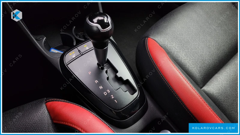 Kia Morning Очакван внос - GT Turbo  Kolarov | Cars, снимка 5 - Автомобили и джипове - 51819519