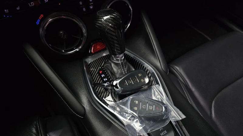 Chevrolet Camaro SS 6.2 V8 autogeorge.com, снимка 9 - Автомобили и джипове - 52398218