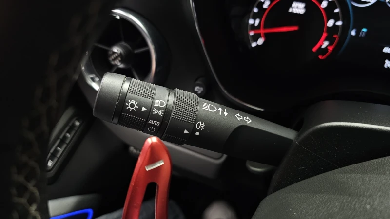 Chevrolet Camaro SS 6.2 V8 autogeorge.com, снимка 17 - Автомобили и джипове - 52398218