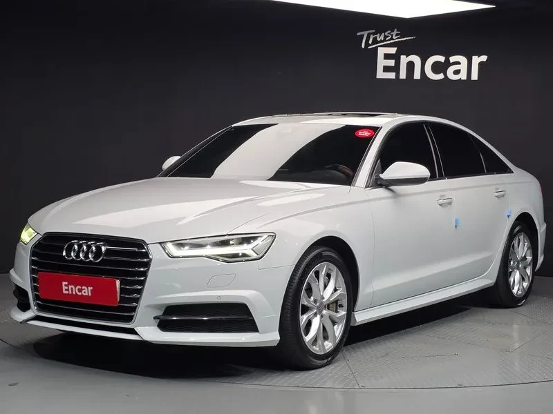 Audi A6 40 Tfsi C7 | Mobile.bg � ����������� 1