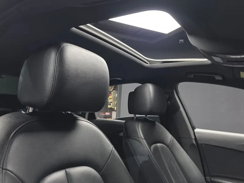 Audi A6 40 Tfsi C7 | Mobile.bg � ����������� 17