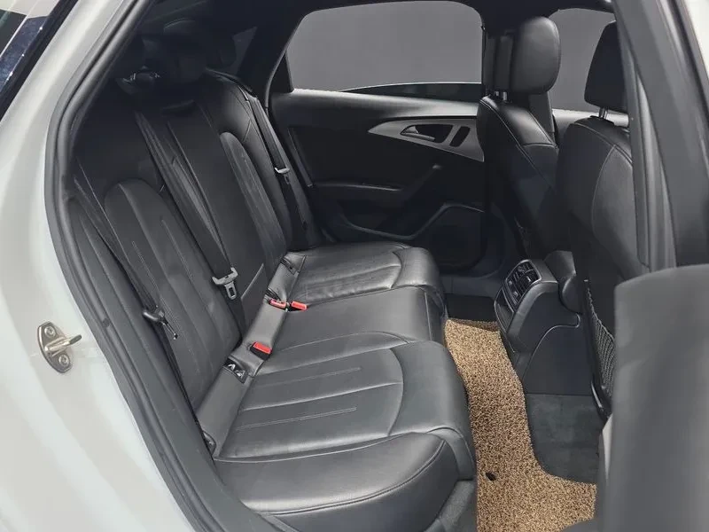 Audi A6 40 Tfsi C7 | Mobile.bg � ����������� 11