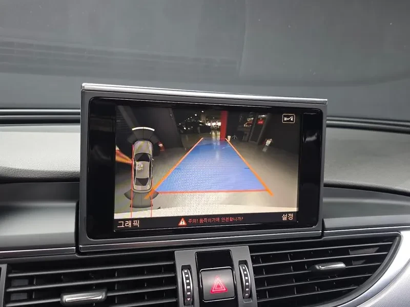 Audi A6 40 Tfsi C7 | Mobile.bg � ����������� 14